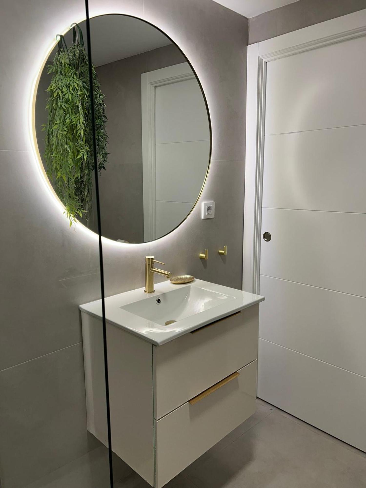 Lightbooking Cordoba Plaza Corredera Bagian luar foto